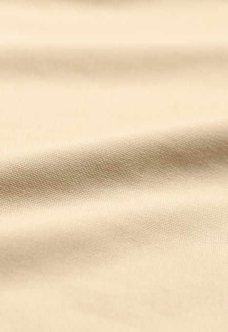 Siena T-Shirt 