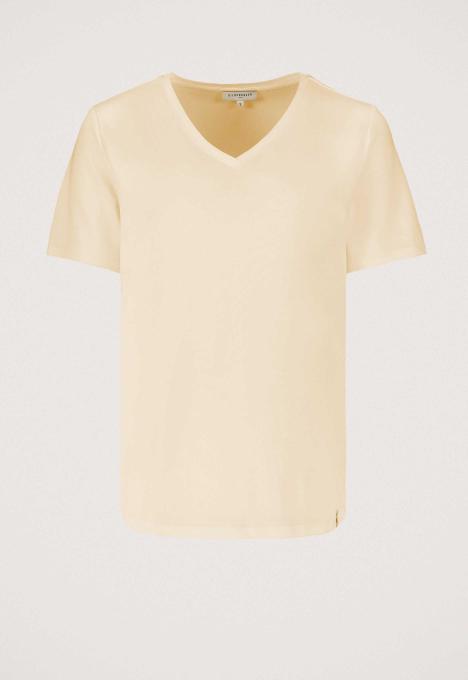 Siena T-Shirt