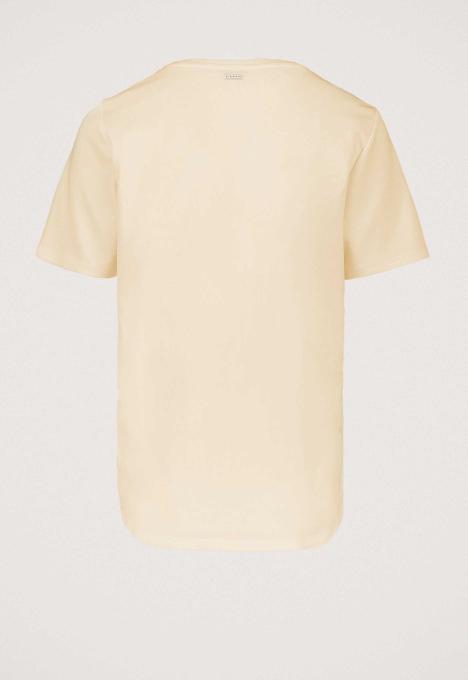 Siena T-Shirt 