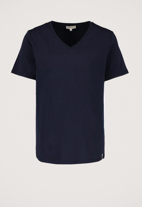 Siena T-Shirt 