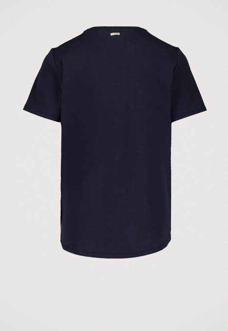Siena T-Shirt 