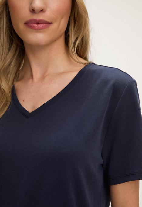 Siena T-Shirt 