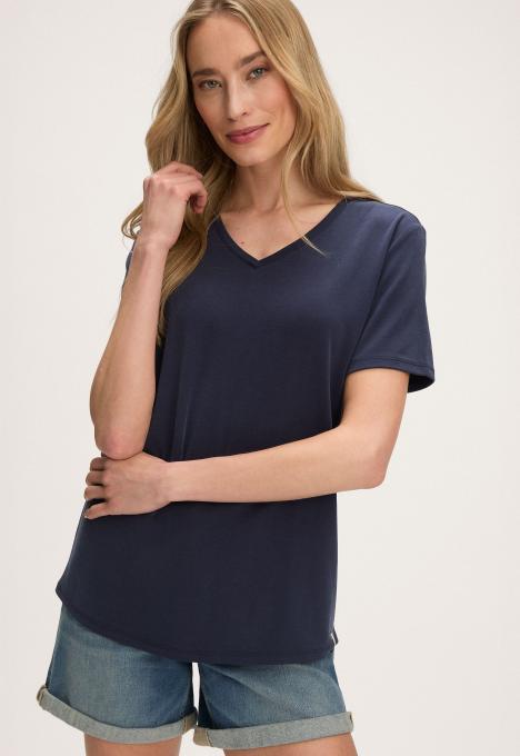 Siena T-Shirt