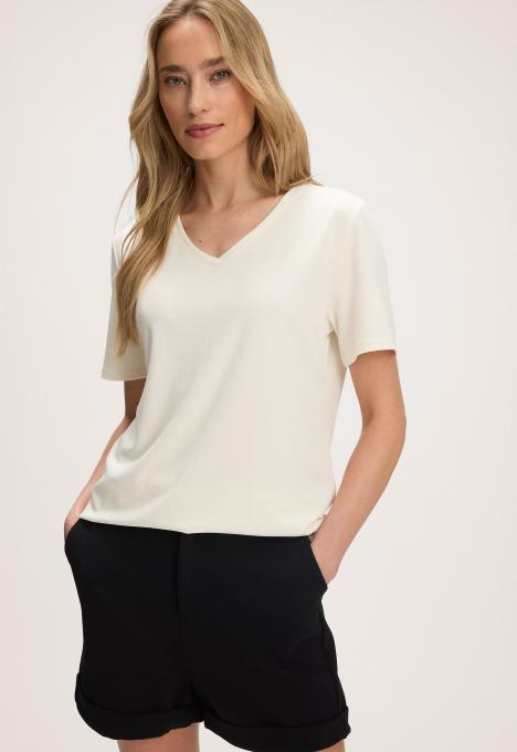 Siena T-Shirt