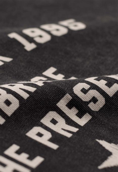 Sammy T-shirt