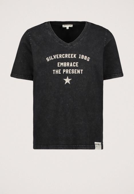 Sammy T-shirt