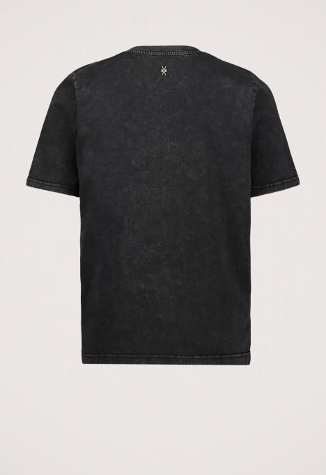 Sammy T-shirt