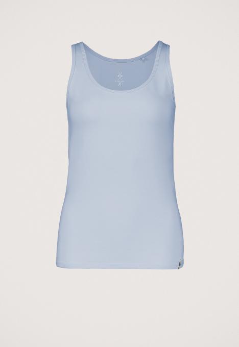 Bobbie Top