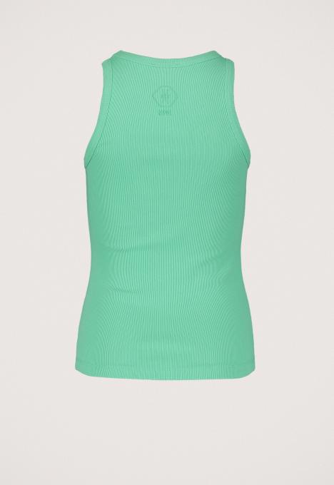 Sifra Top