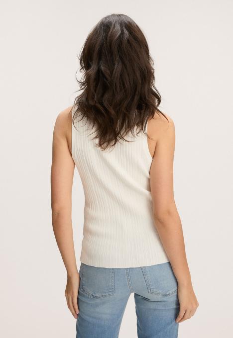Patti Top