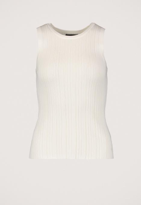 Patti Top