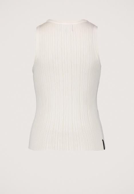 Patti Top