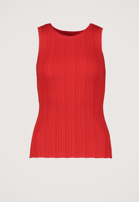 Patti Top