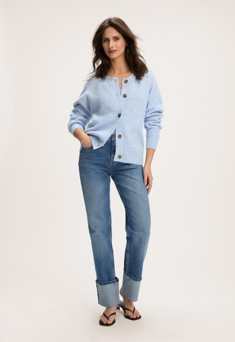 Phine vest