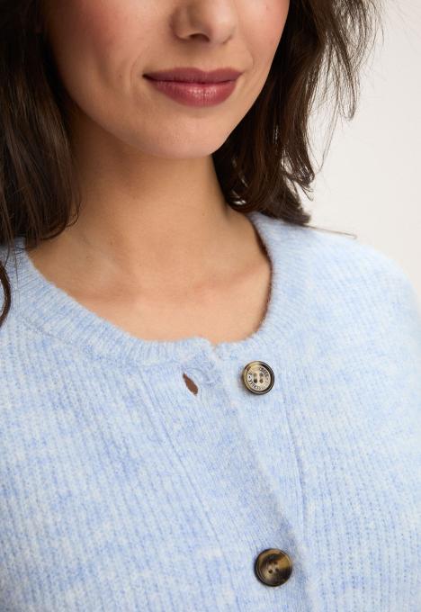 Phine vest