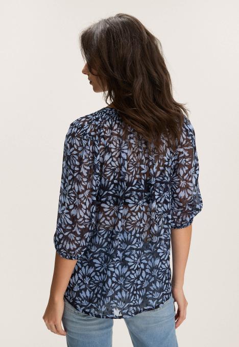Kassidy Longsleeve 
