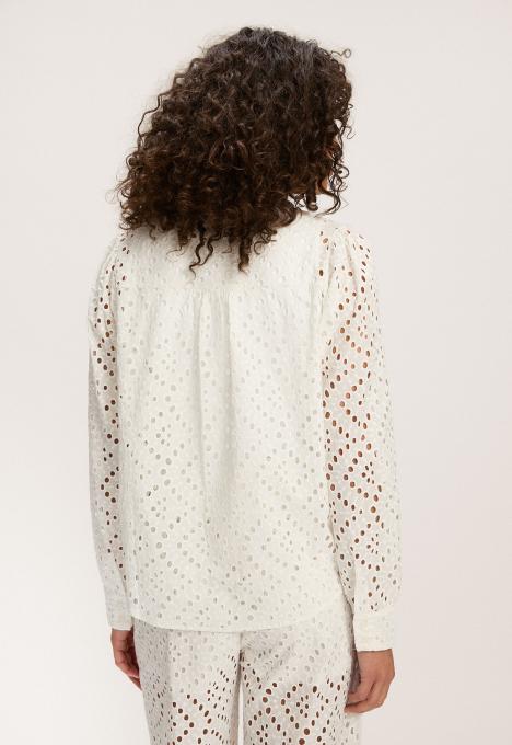 Kesley Blouse