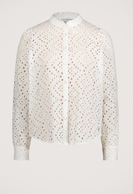 Kesley Blouse