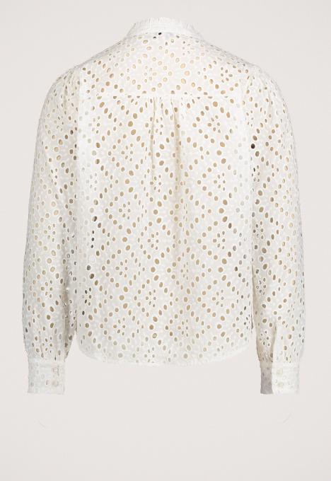 Kesley Blouse