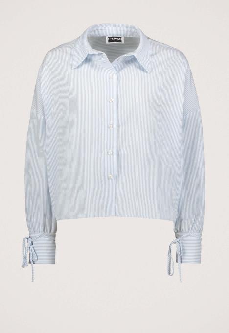 Marixa Blouse