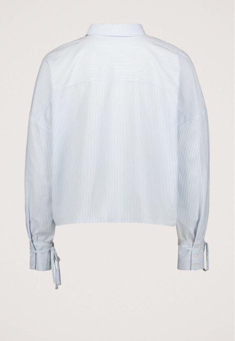 Marixa Blouse