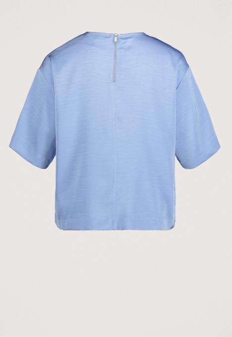 Kerry Blouse 