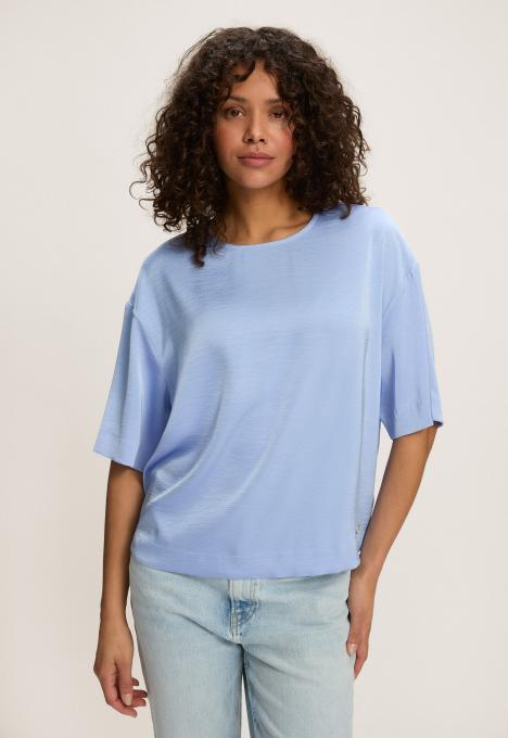 Kerry Blouse 