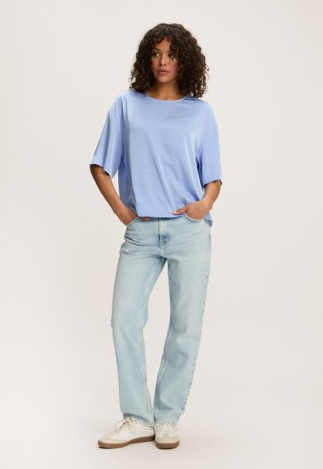 Kerry Blouse 