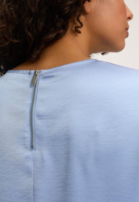 Kerry Blouse 