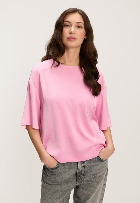 Kerry Blouse