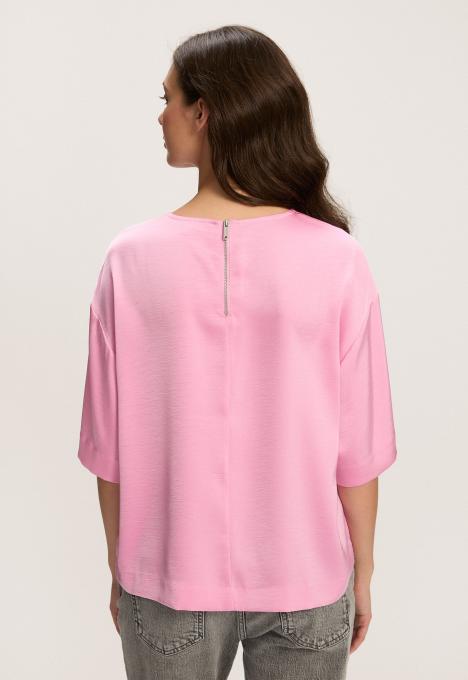 Kerry Blouse 