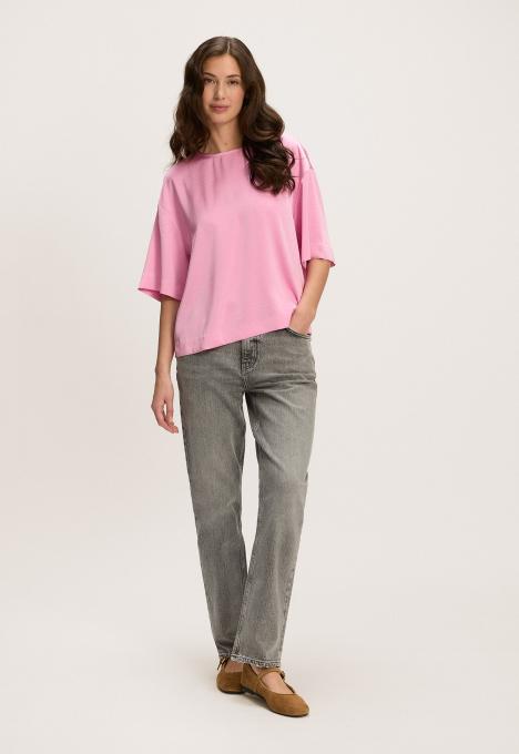 Kerry Blouse 