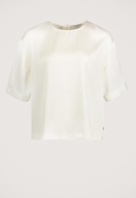 Kerry Blouse 