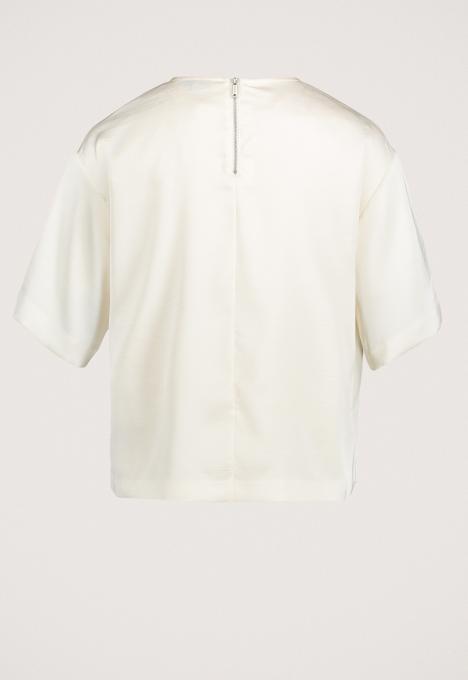 Kerry Blouse 