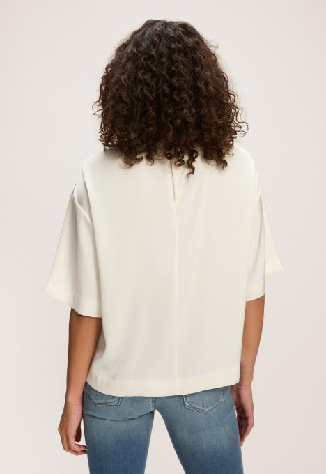 Kerry Blouse 