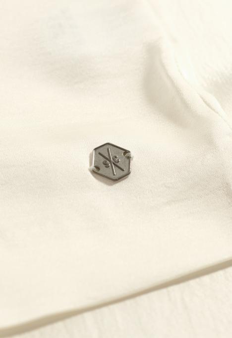 Kerry Blouse 