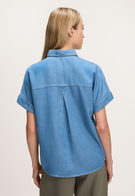 Kris Blouse