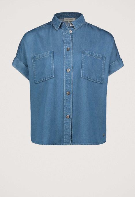 Kris Blouse