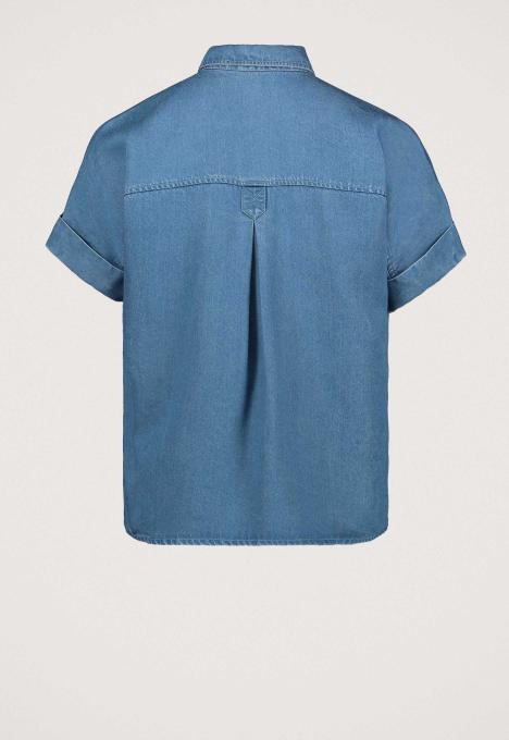 Kris Blouse