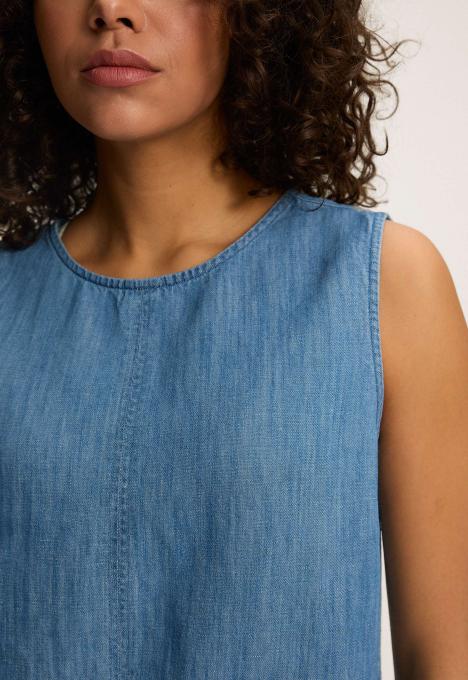 Katrin Blouse