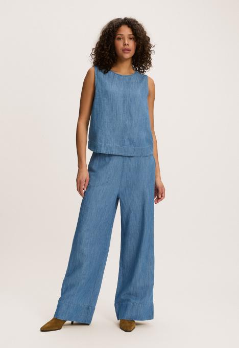 Katrin Blouse