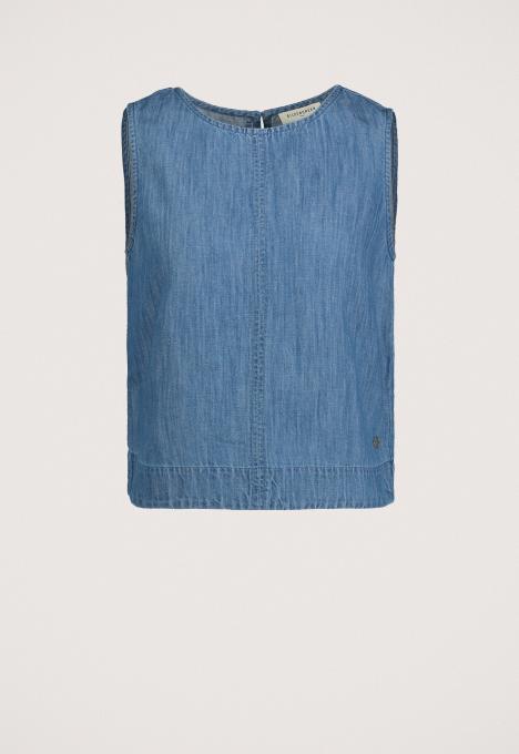 Katrin Blouse