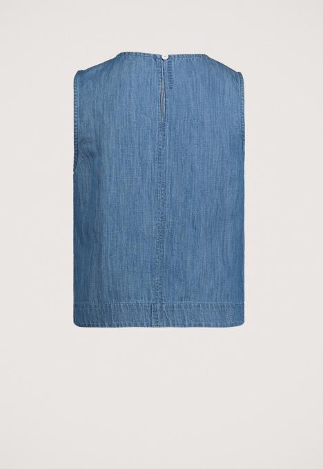 Katrin Blouse