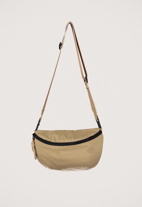 Acy Tas 