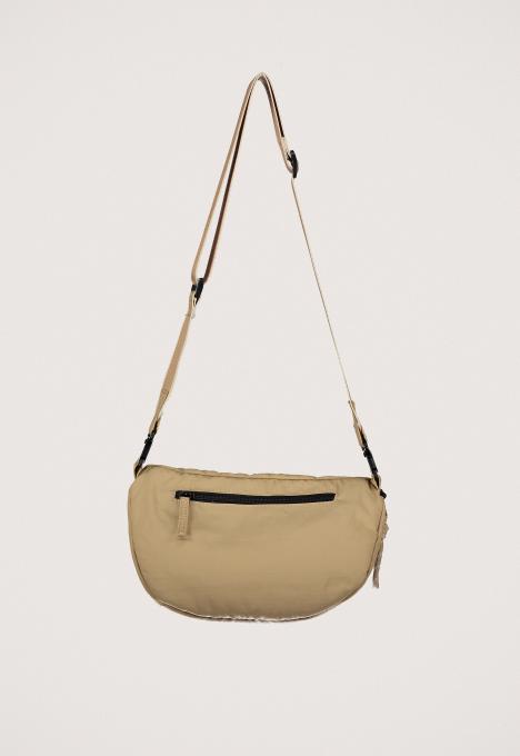 Acy Tas 