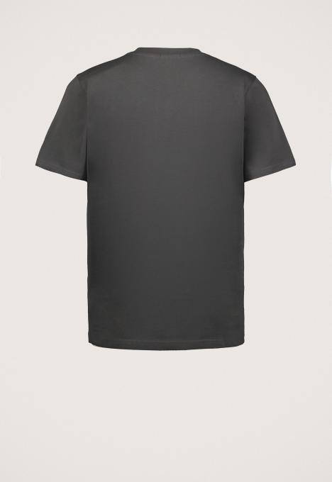 Meija T-shirt 