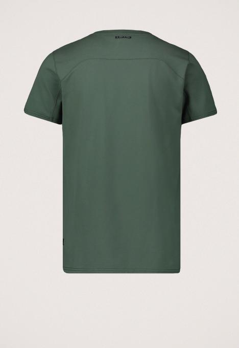 Frost T-shirt