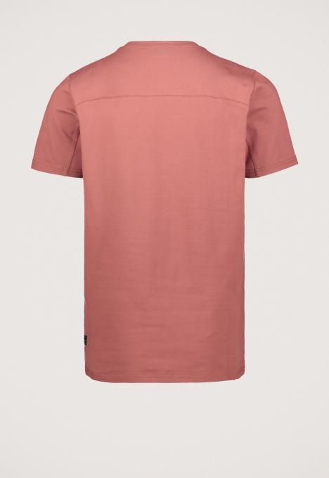 Frost T-shirt