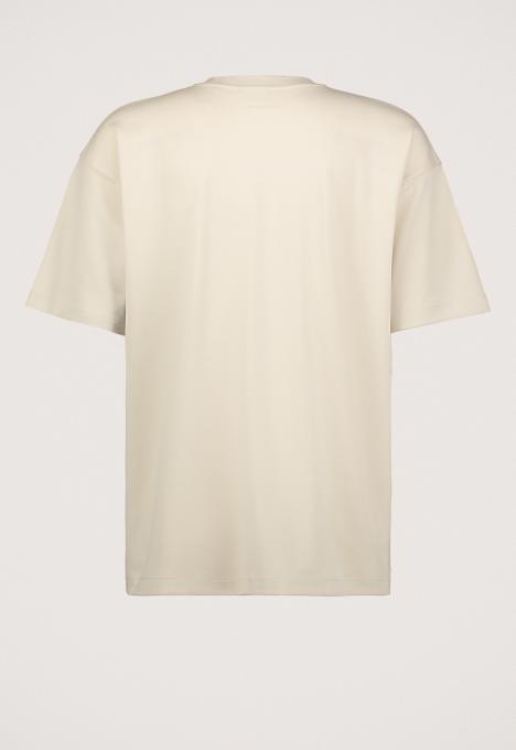 Fox T-shirt