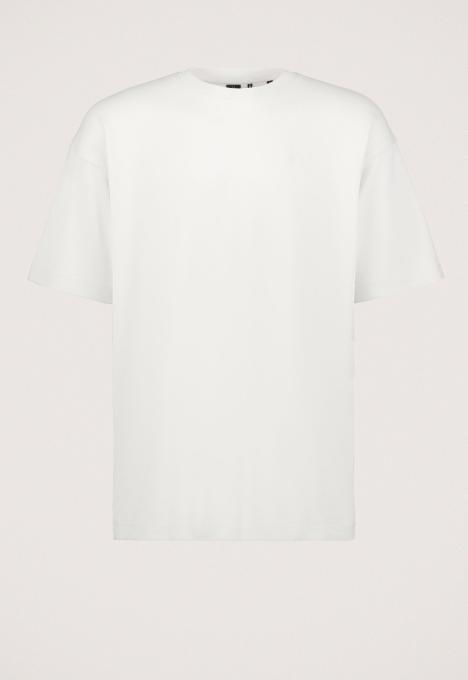 Fox T-shirt